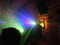 2019-03-02-0035-002_rs